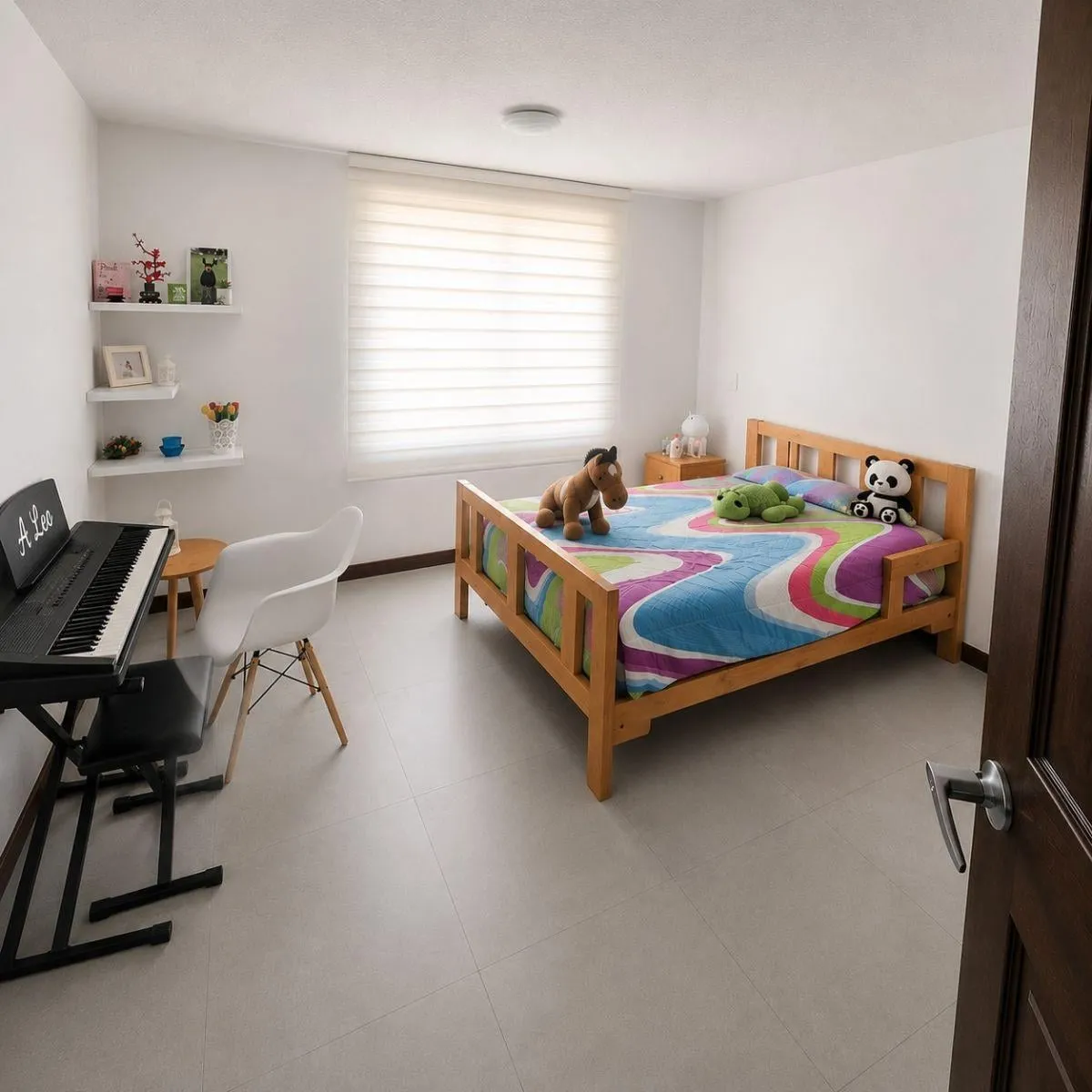 Casa en venta en Cumbayá, Quito — foto 5 de 10