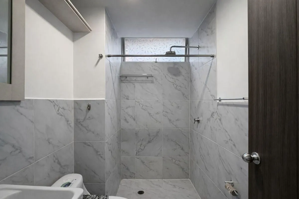 Departamento en venta en Quito Tenis, Quito — foto 5 de 11