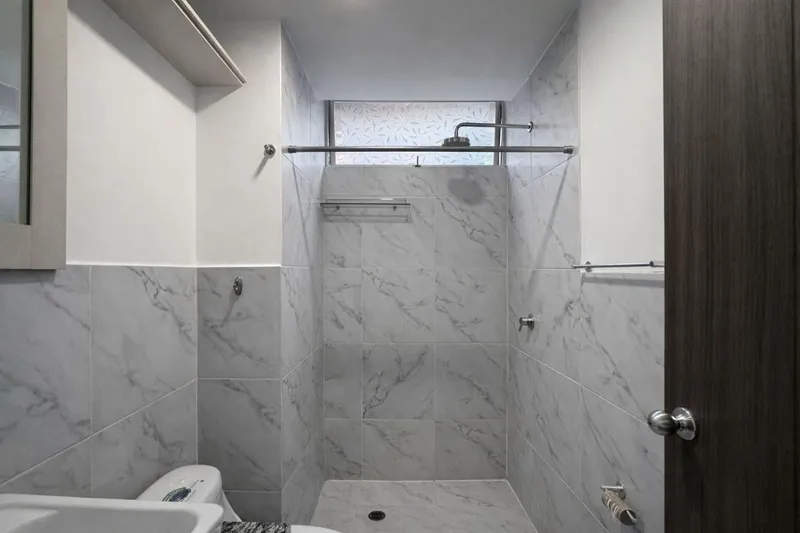 Departamento en venta en Quito Tenis, Quito — foto 5 de 11