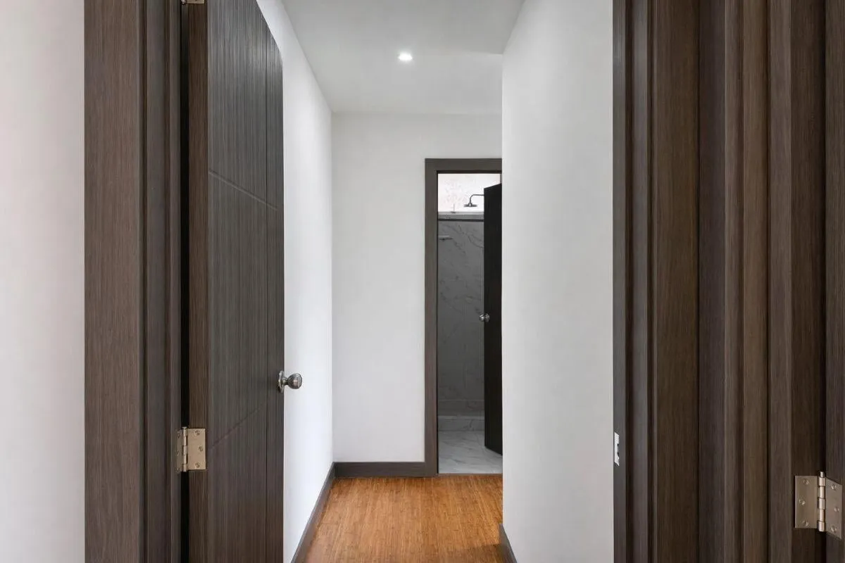 Departamento en venta en Quito Tenis, Quito — foto 7 de 11