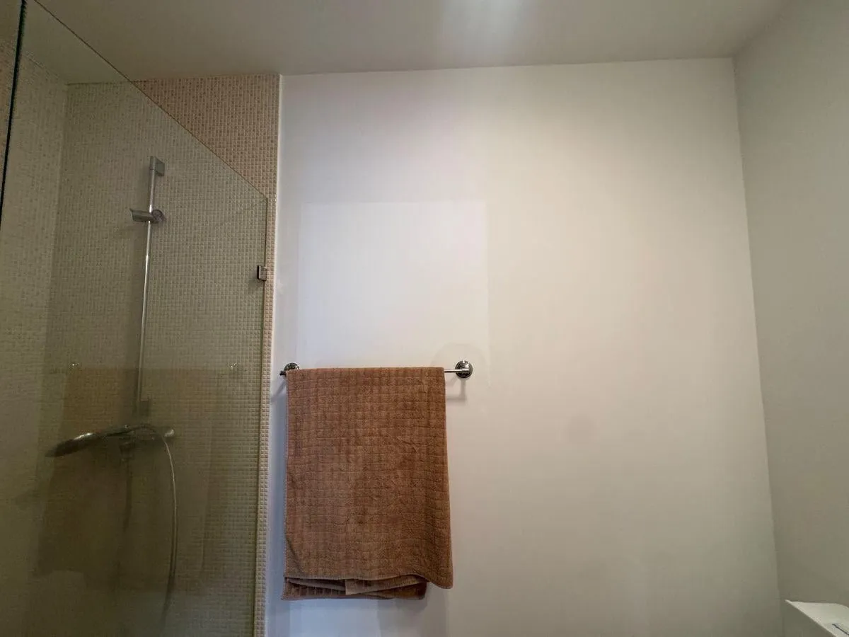 Departamento en alquiler en Norte, Quito — foto 9 de 11