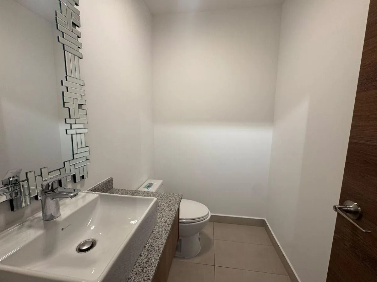 Departamento en alquiler en Norte, Quito — foto 8 de 11