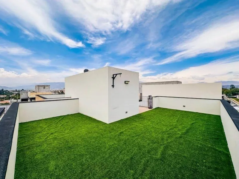 Casa en venta en Tumbaco, Quito — foto 5 de 9