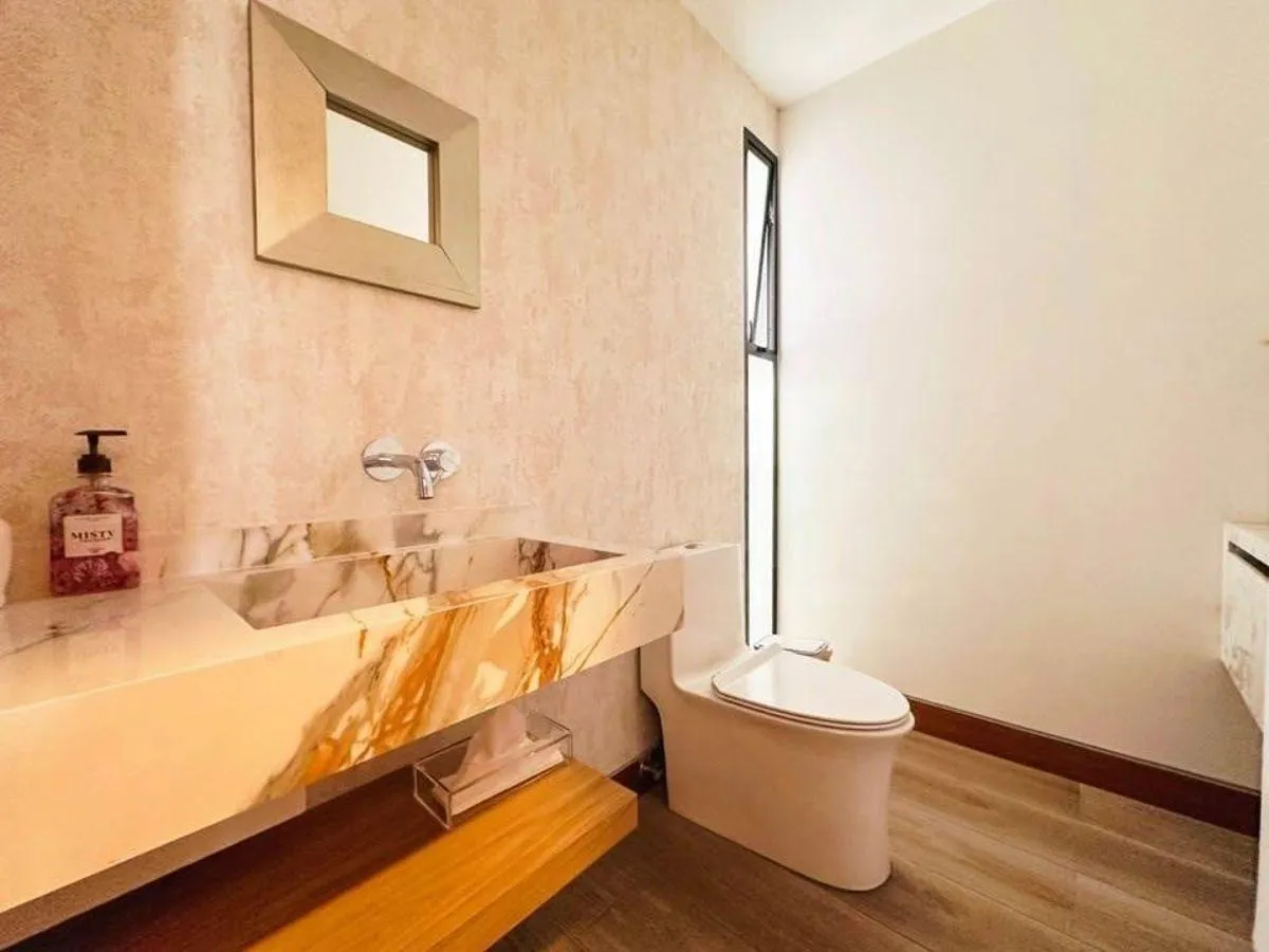 Casa en venta en Tumbaco, Quito — foto 9 de 9