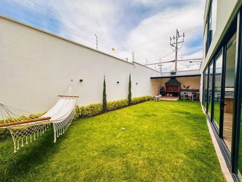 Casa en venta en Tumbaco, Quito — foto 2 de 9