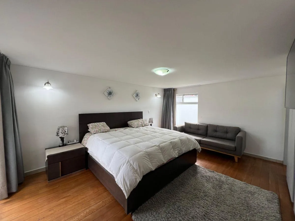 Casa en venta en Capelo, Quito — foto 15 de 22