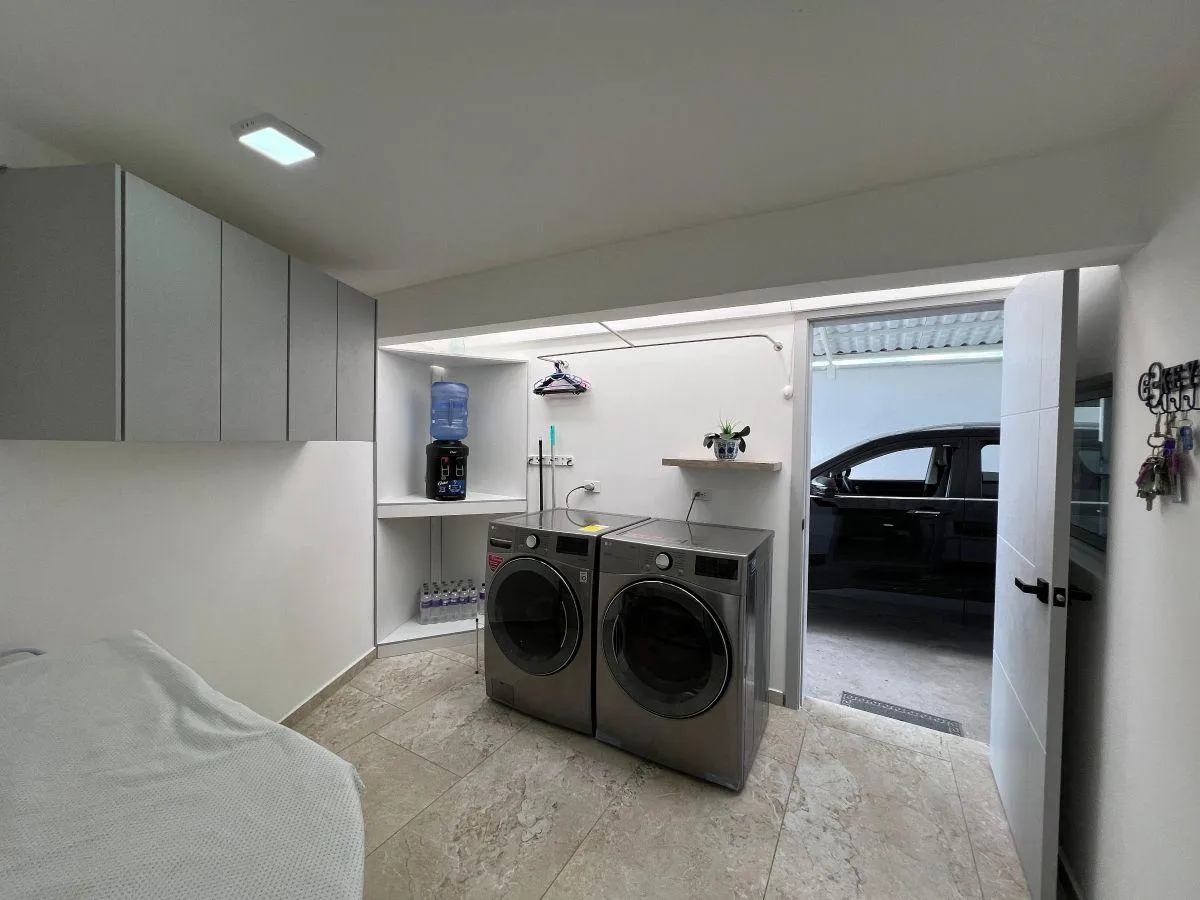 Casa en venta en Capelo, Quito — foto 14 de 22