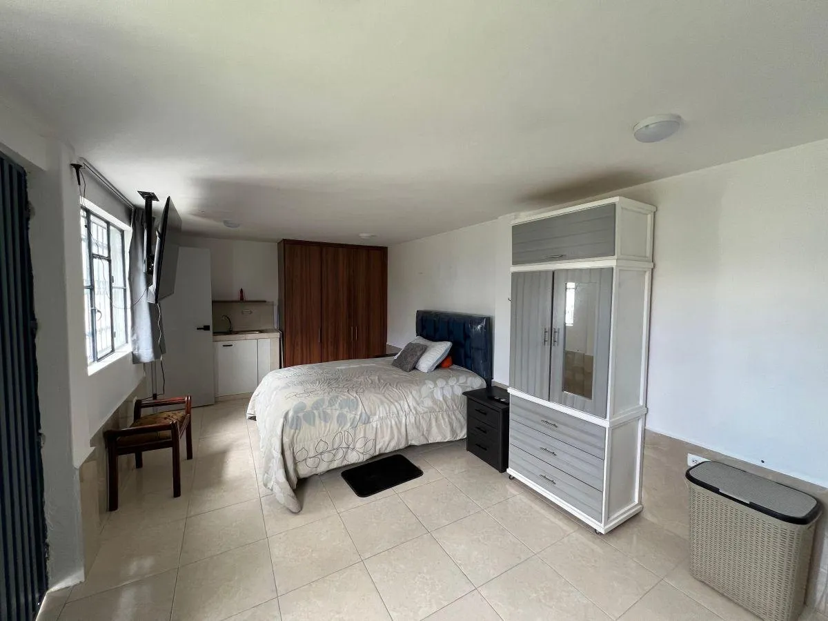 Casa en venta en Capelo, Quito — foto 11 de 22