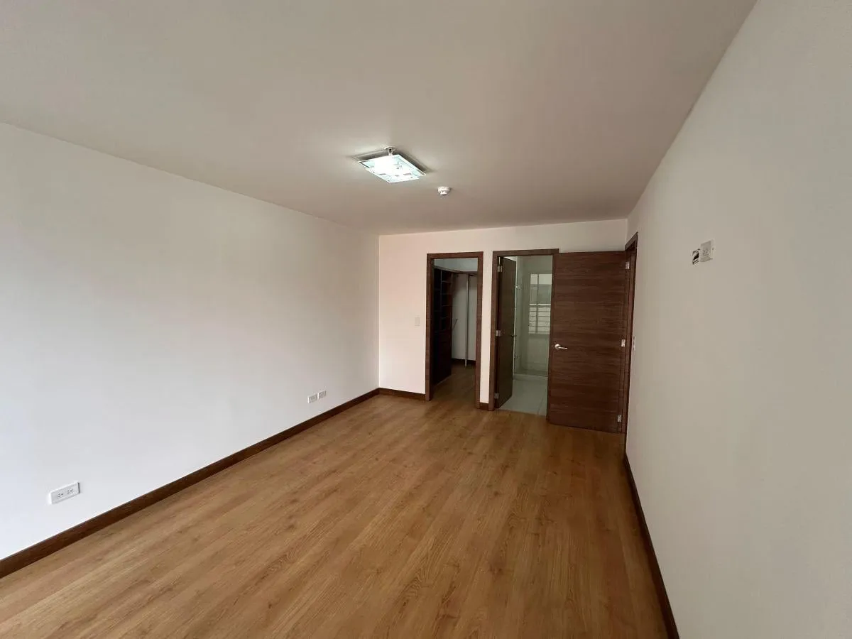 Departamento en venta en La Carolina, Quito — foto 13 de 16