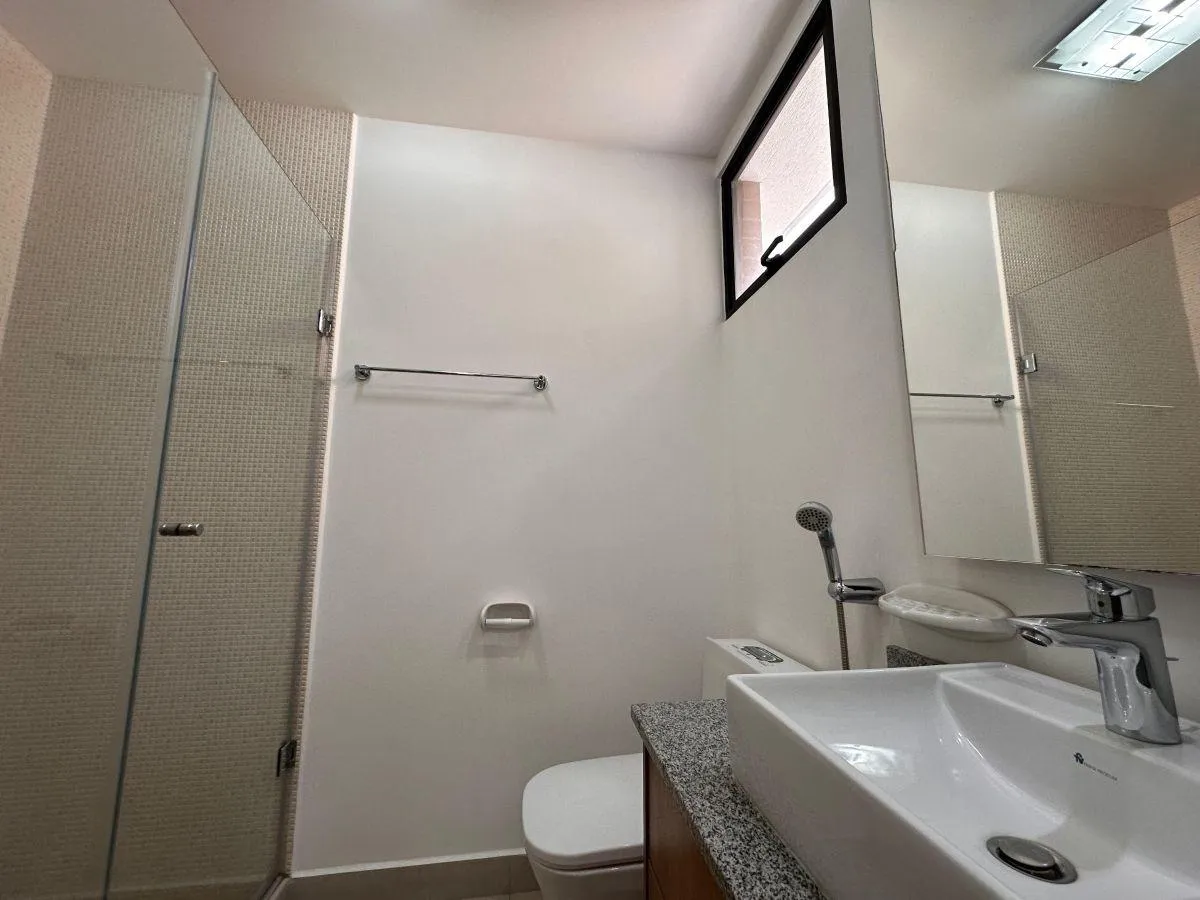 Departamento en venta en La Carolina, Quito — foto 15 de 16