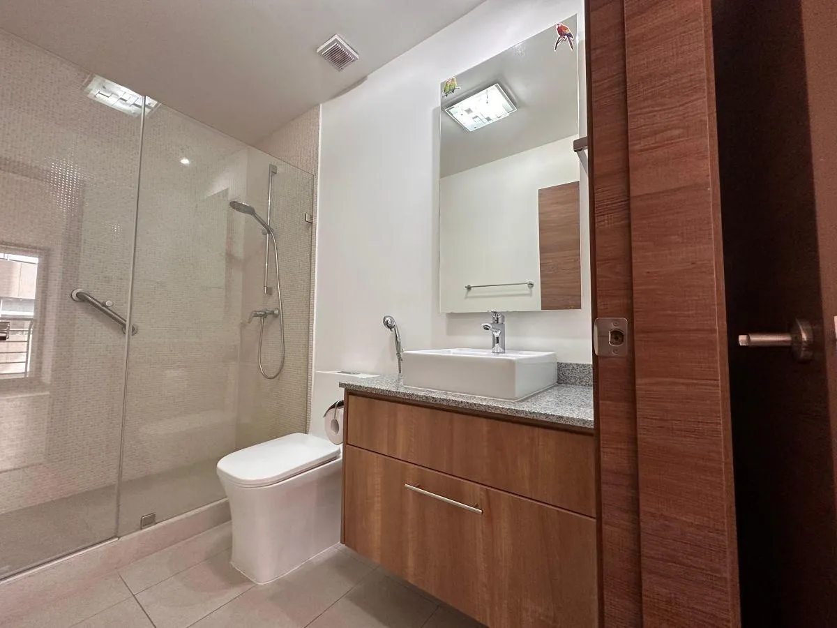 Departamento en venta en La Carolina, Quito — foto 16 de 16