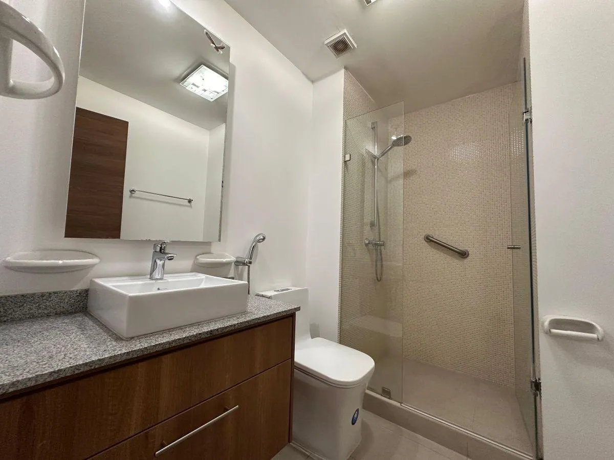 Departamento en venta en La Carolina, Quito — foto 14 de 16