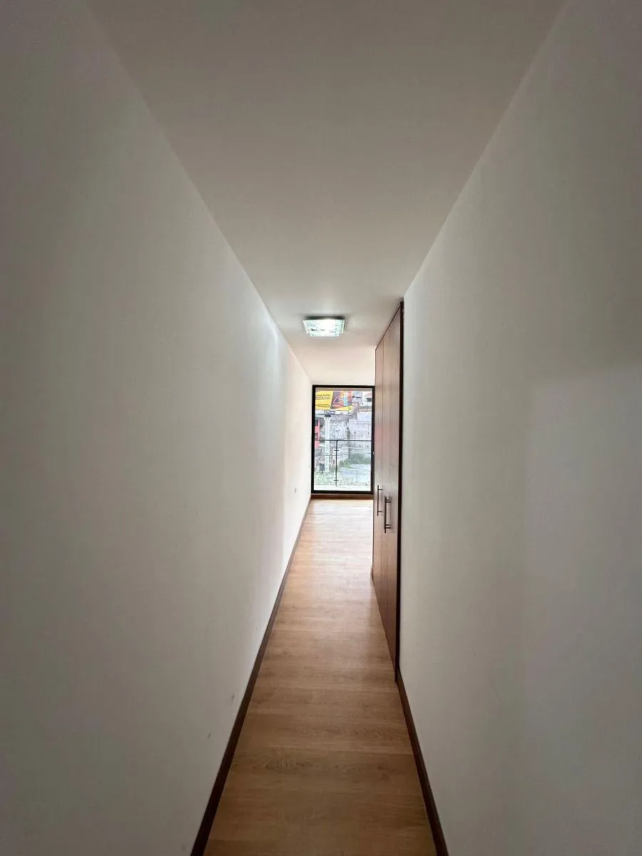 Departamento en venta en La Carolina, Quito — foto 10 de 16