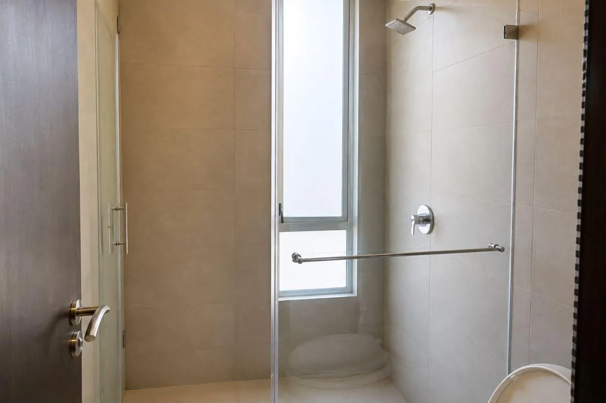 Suite en venta en La Carolina, Quito — foto 5 de 14