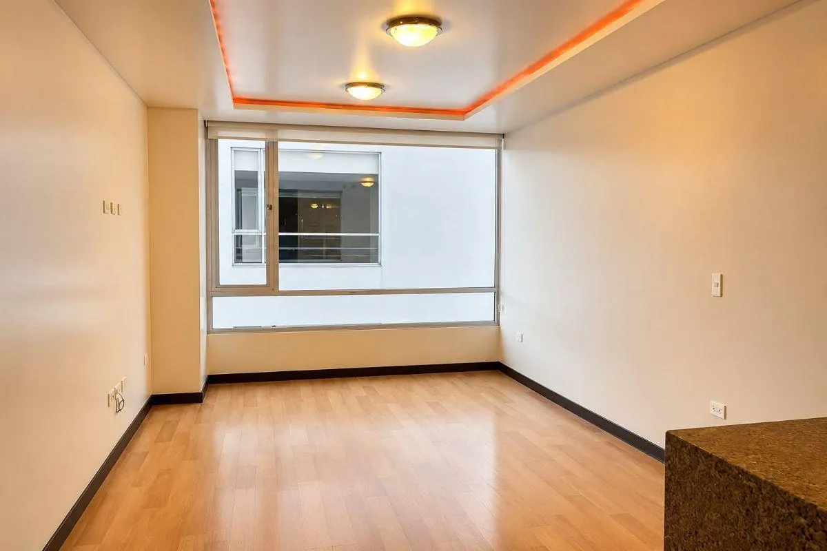 Suite en venta en La Carolina, Quito — foto 13 de 14