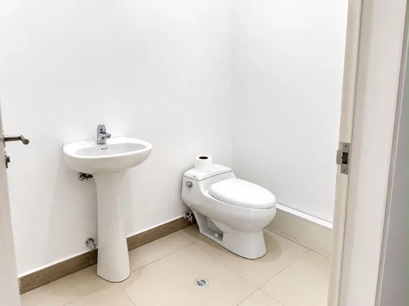 Oficina en alquiler en La Coruña, Quito — foto 5 de 5