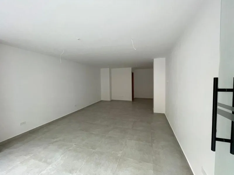 Oficina en alquiler en Bosmediano, Quito — foto 4 de 9