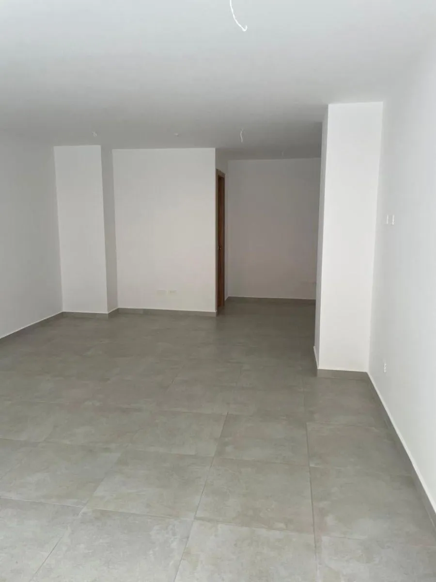 Oficina en alquiler en Bosmediano, Quito — foto 2 de 9