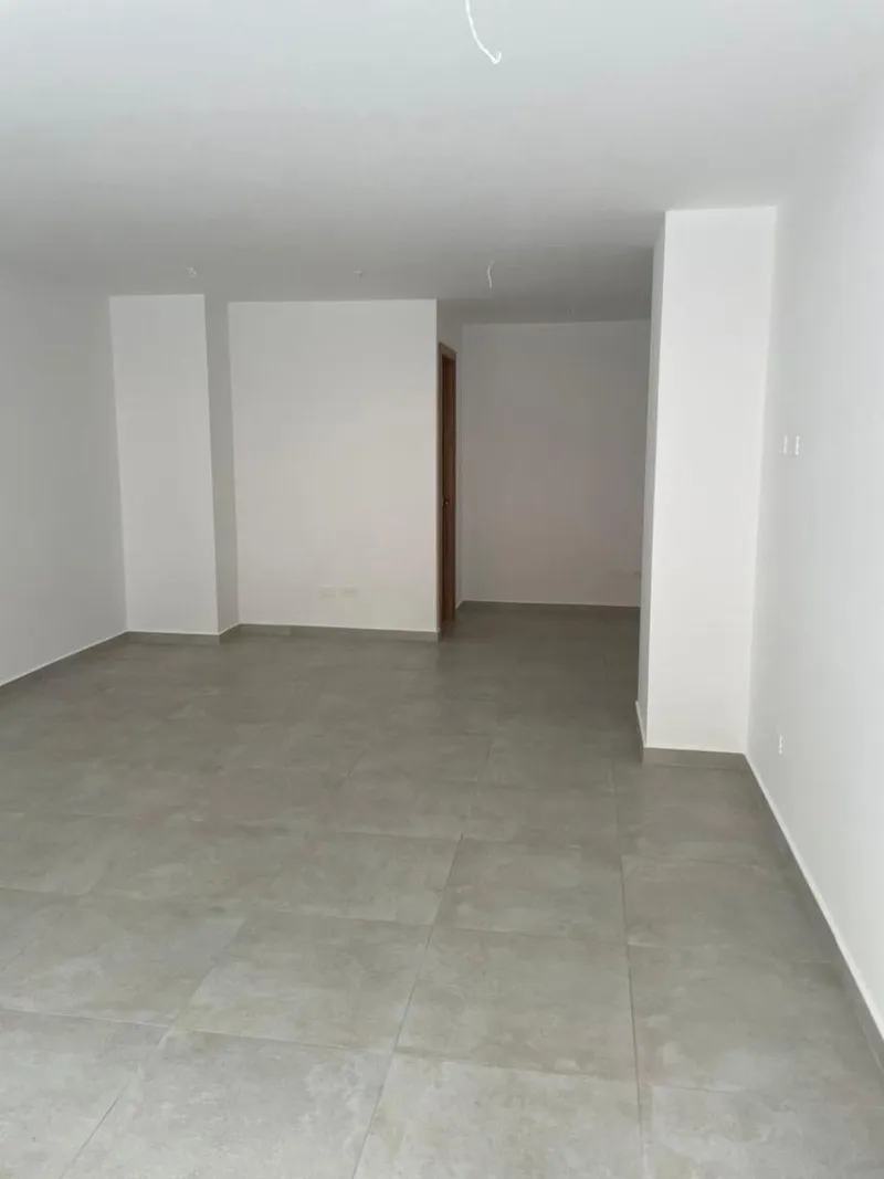 Oficina en alquiler en Bosmediano, Quito — foto 2 de 9