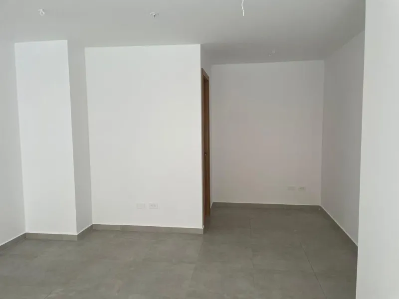 Oficina en alquiler en Bosmediano, Quito — foto 5 de 9