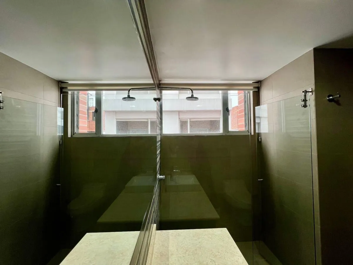 Departamento en venta en González Suárez, Quito — foto 12 de 16