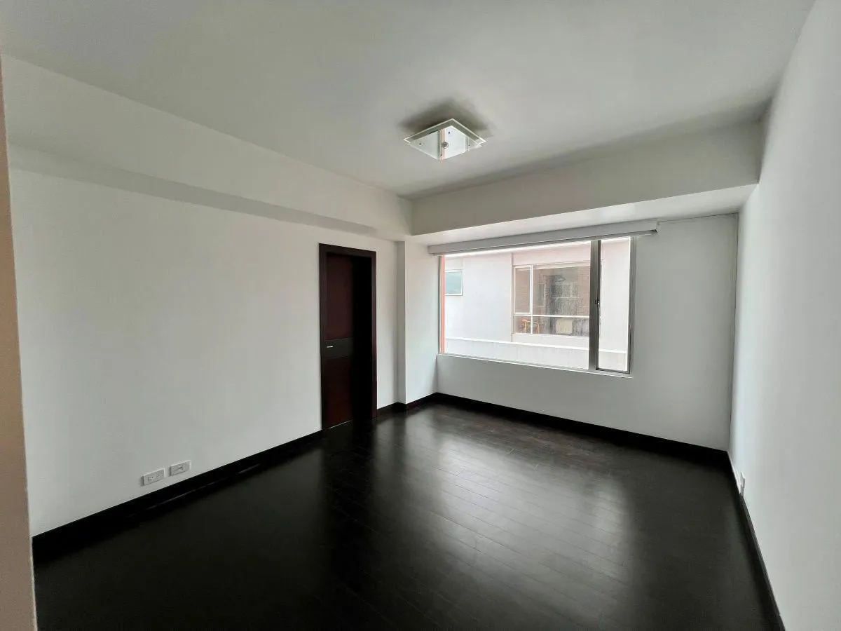 Departamento en venta en González Suárez, Quito — foto 14 de 16