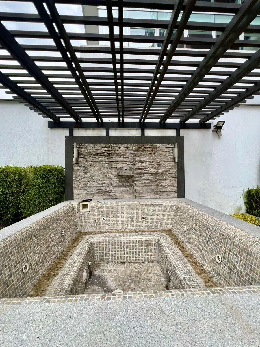 Departamento en venta en González Suárez, Quito — foto 16 de 16