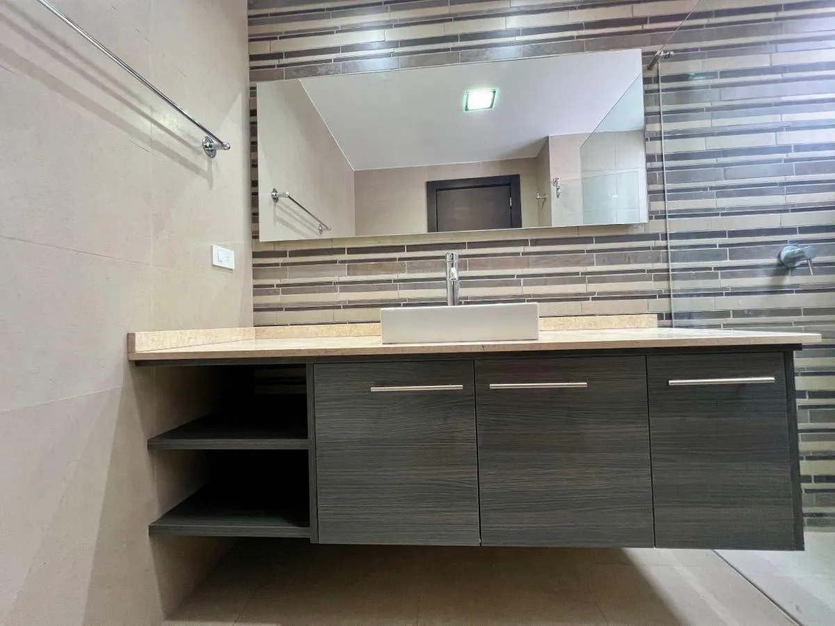 Departamento en venta en González Suárez, Quito — foto 13 de 16