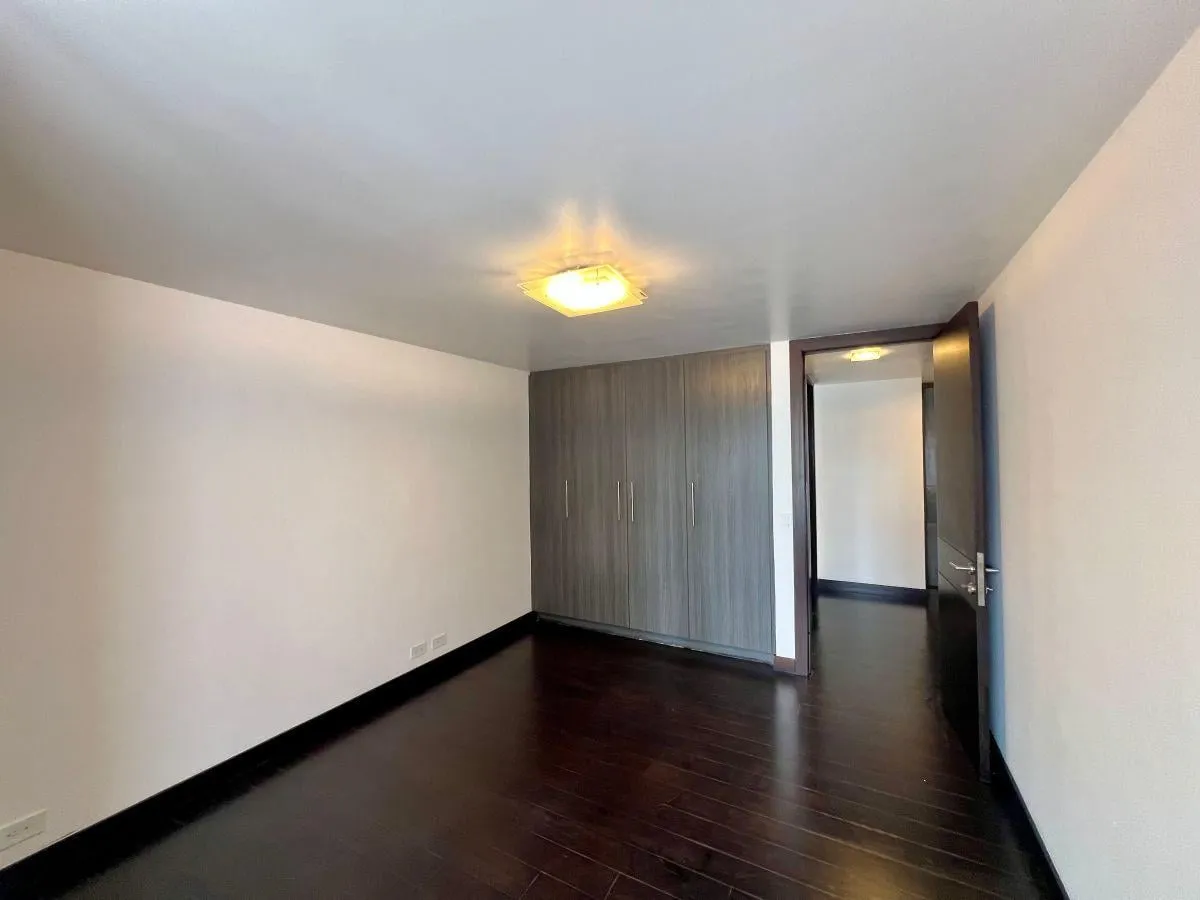 Departamento en venta en González Suárez, Quito — foto 11 de 16