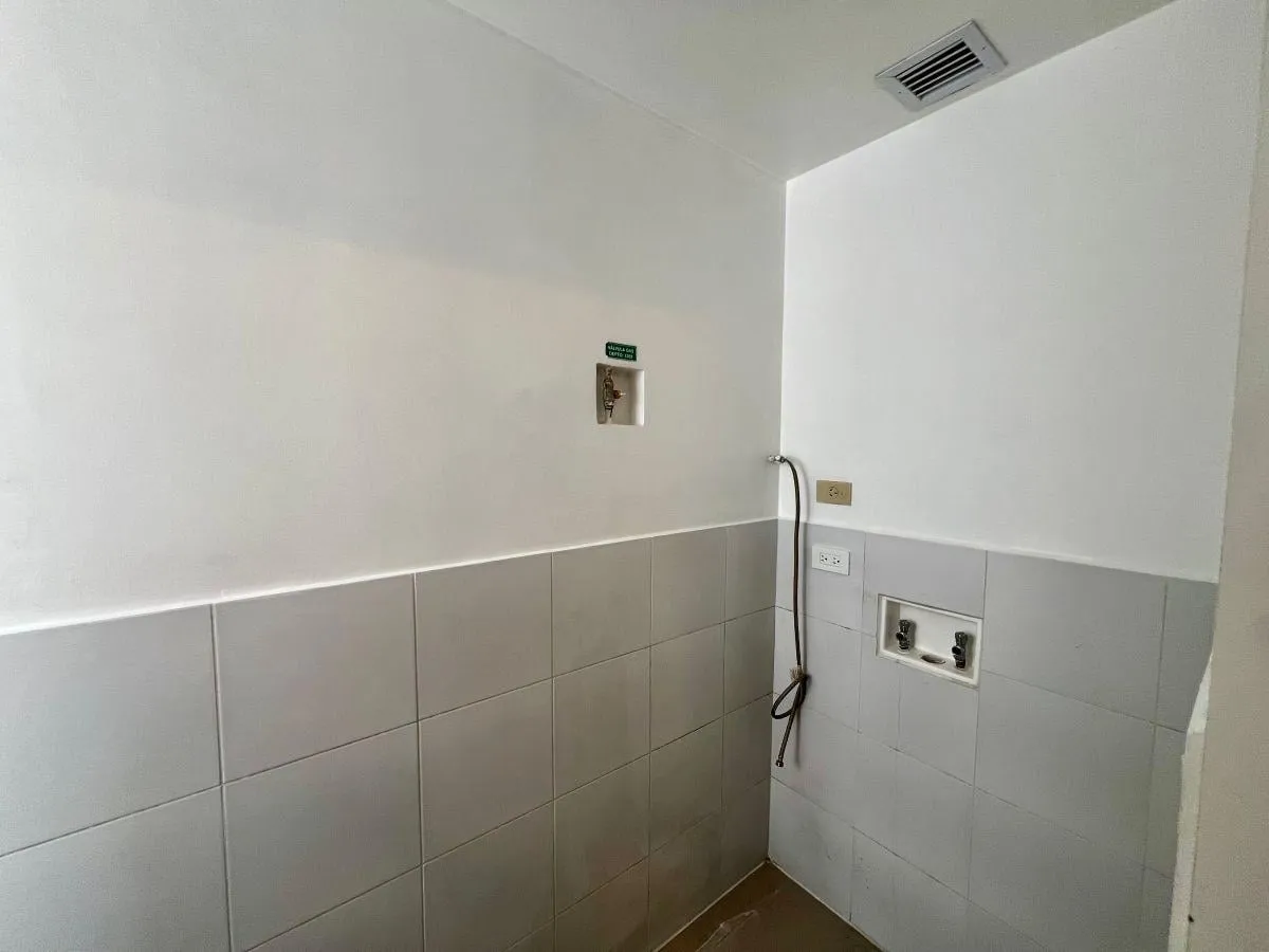 Departamento en venta en González Suárez, Quito — foto 4 de 16