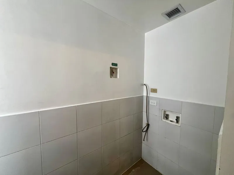 Departamento en venta en González Suárez, Quito — foto 4 de 16