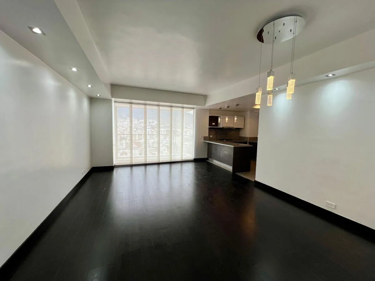 Departamento en venta en González Suárez, Quito — foto 8 de 16
