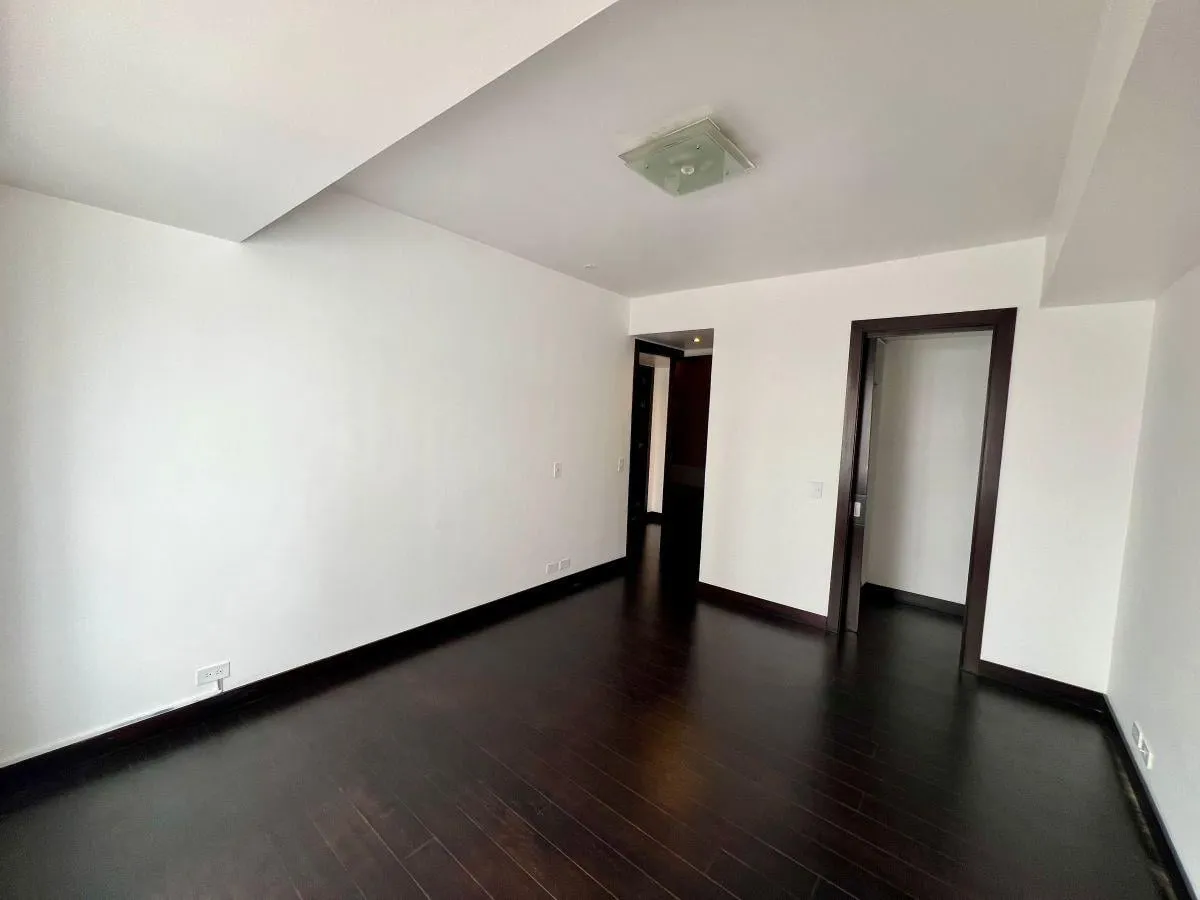 Departamento en venta en González Suárez, Quito — foto 15 de 16