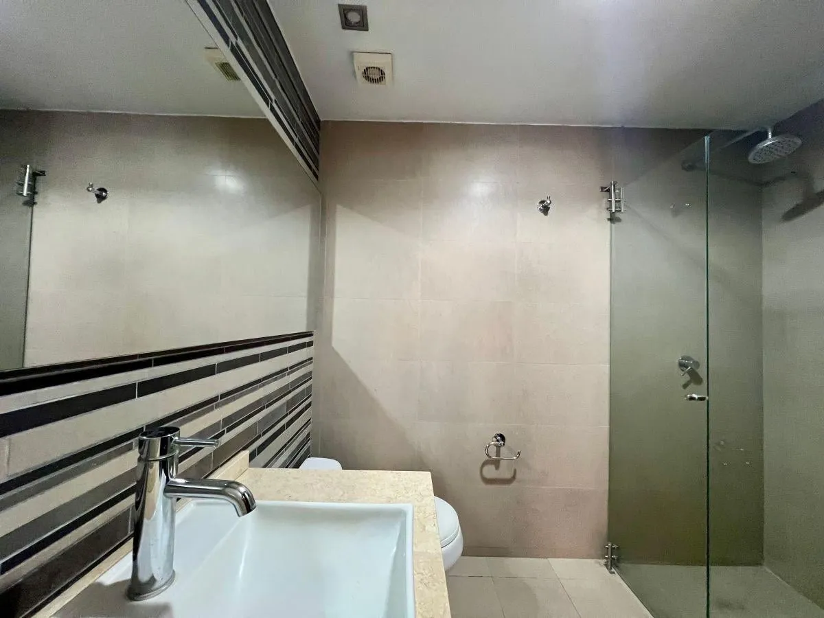 Departamento en venta en González Suárez, Quito — foto 7 de 16