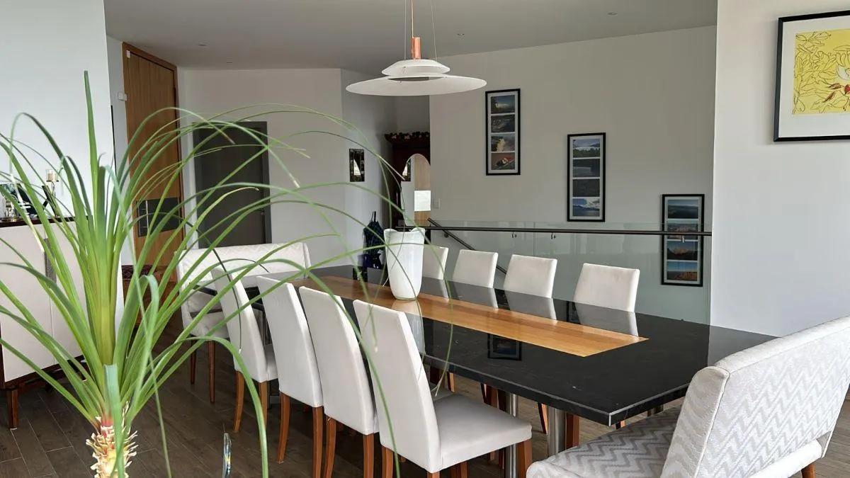 Casa en venta en Cumbayá, Quito — foto 10 de 10