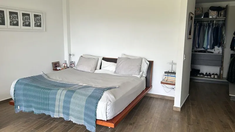 Casa en venta en Cumbayá, Quito — foto 4 de 10