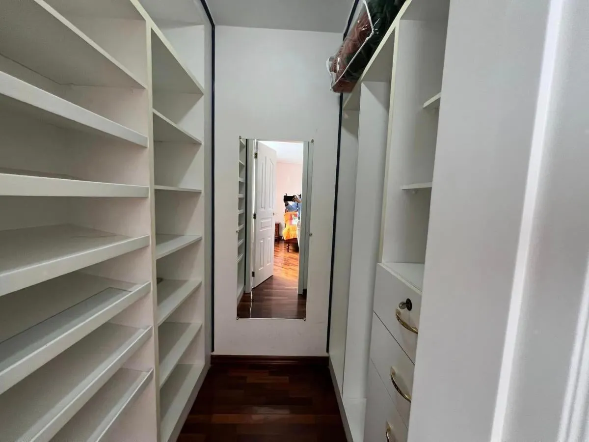 Casa en alquiler en Bellavista, Quito — foto 14 de 30