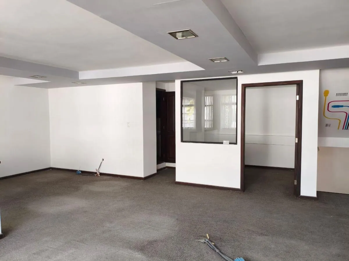Comercial en alquiler en La Carolina, Quito — foto 19 de 30