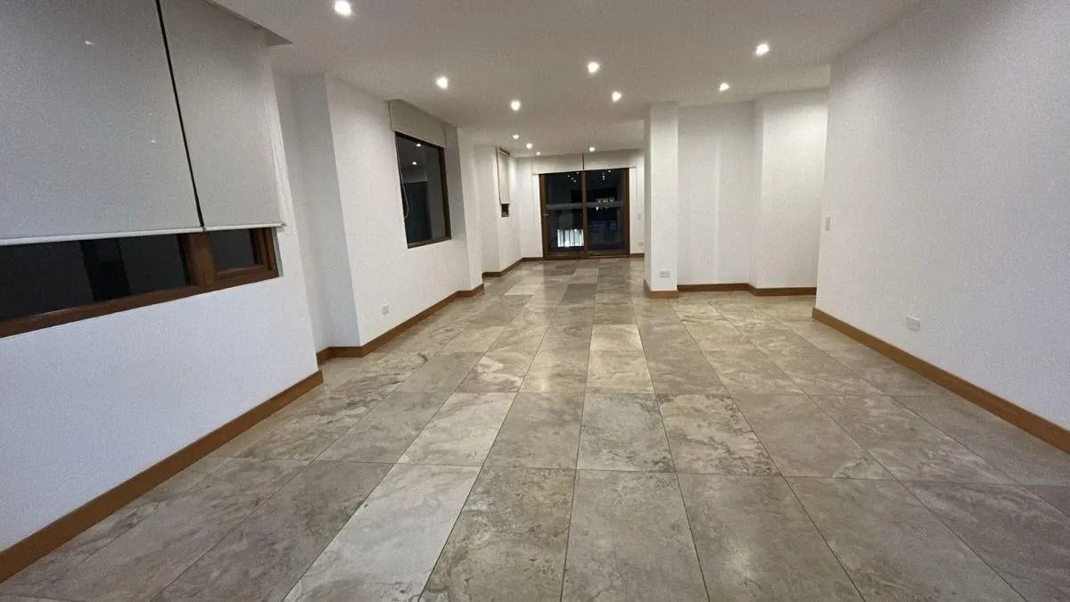 Departamento en alquiler en Cumbayá, Quito — foto 11 de 12