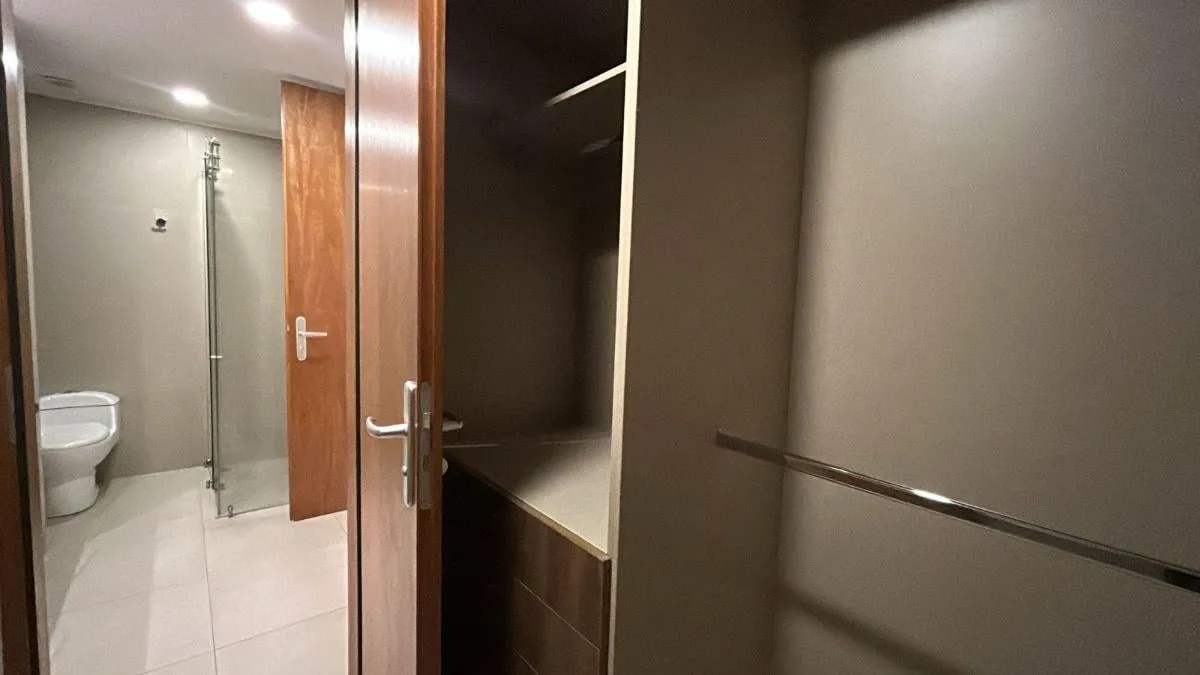 Departamento en alquiler en Cumbayá, Quito — foto 5 de 12