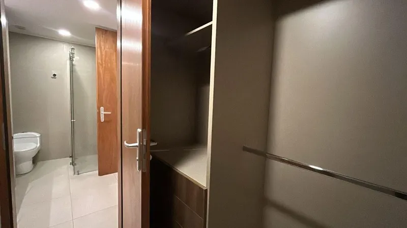 Departamento en alquiler en Cumbayá, Quito — foto 5 de 12