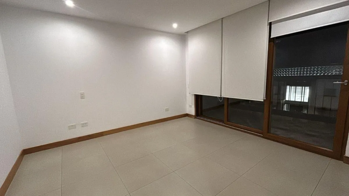 Departamento en alquiler en Cumbayá, Quito — foto 3 de 12