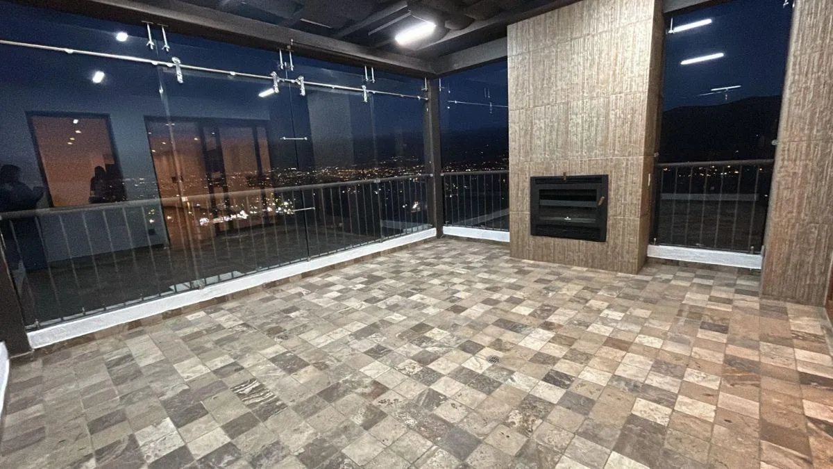 Departamento en alquiler en Cumbayá, Quito — foto 12 de 12