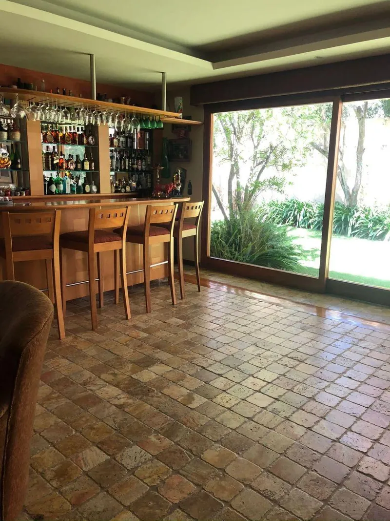 Casa en venta en Cumbayá, Quito — foto 5 de 12