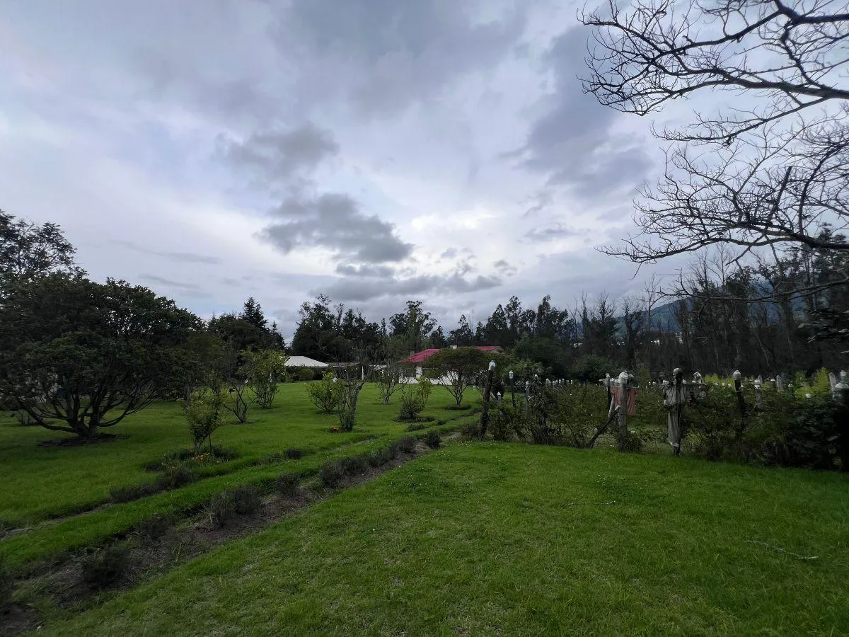 Terreno en venta en Puembo, Quito — foto 7 de 13