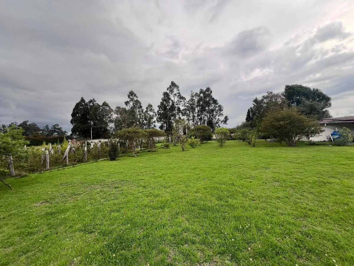 Terreno en venta en Puembo, Quito — foto 13 de 13