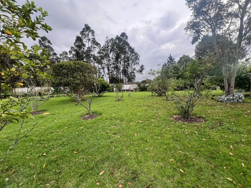 Terreno en venta en Puembo, Quito — foto 4 de 13