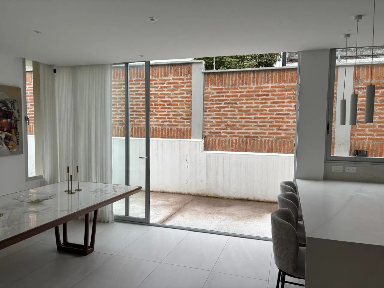 Casa en venta en Puembo, Quito — foto 8 de 12