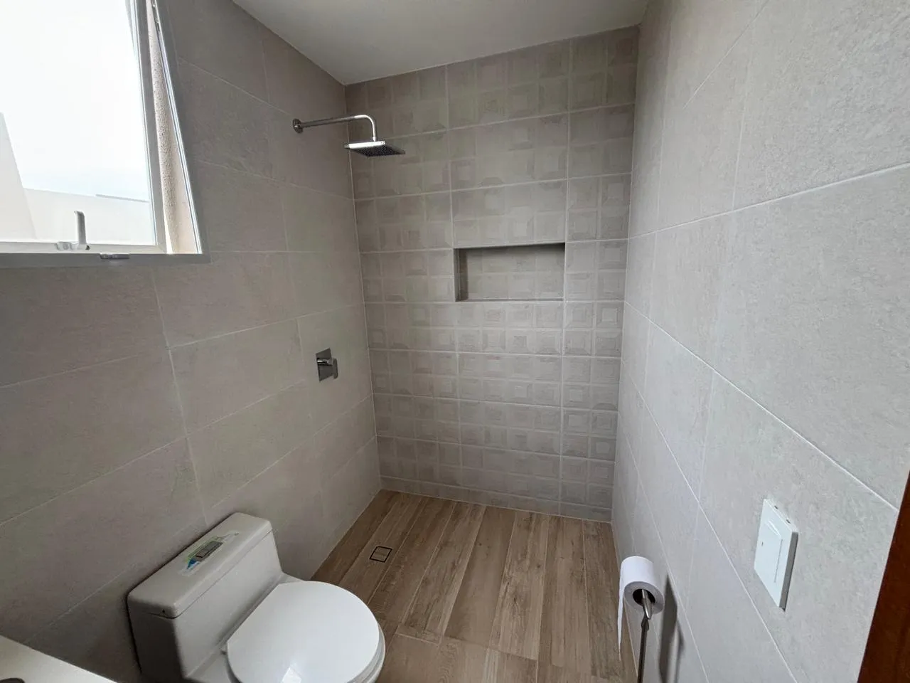Casa en venta en Puembo, Quito — foto 9 de 12