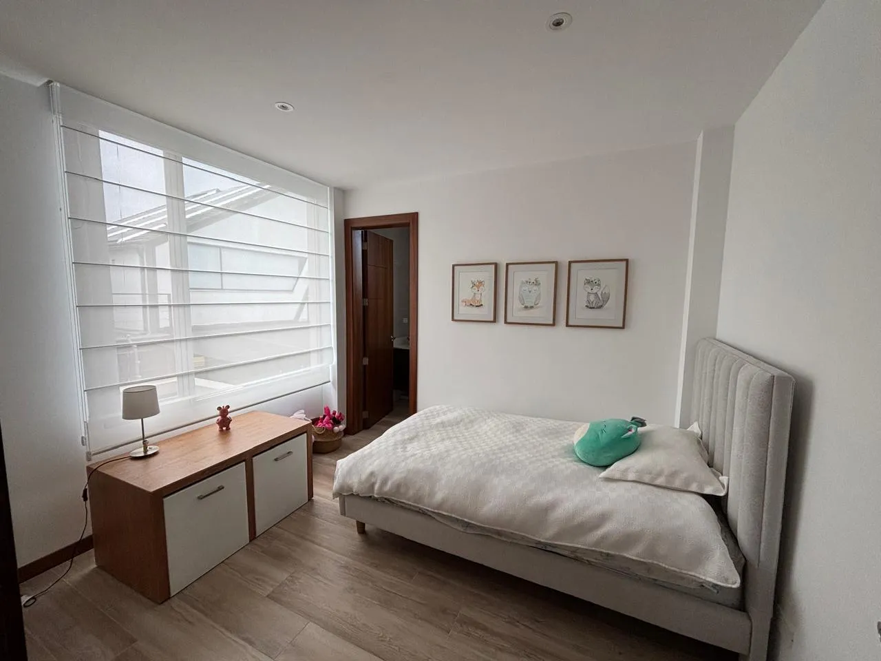 Casa en venta en Puembo, Quito — foto 11 de 12